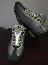 Jason R. review photo
