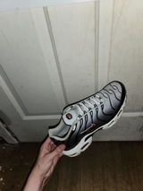 Ryan G. review photo
