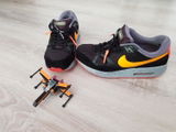 Sven B. review photo