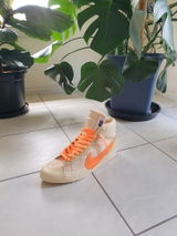 Dusan M. review photo