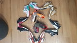 Shawn D. review photo