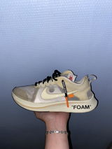 Samir M. review photo