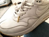 Sacha F. review photo
