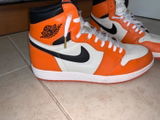 Neeraj G. review photo