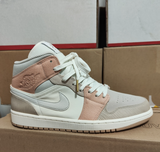 Cody H. review photo