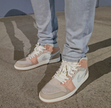 Cody H. review photo