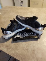 Joshua S. review photo