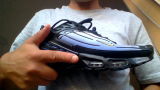 Suzanne E. review photo