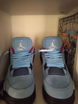 Rick review photo