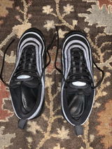 Jack review photo