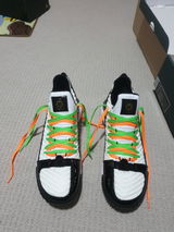 Guiseppe S. review photo