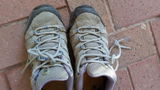 Helen K. review photo