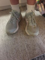 Deborah K. review photo