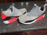 danny s. review photo