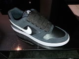 Cristopher M. review photo