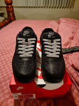 Daniel V. review photo
