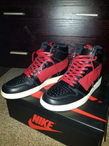 Adam H. review photo
