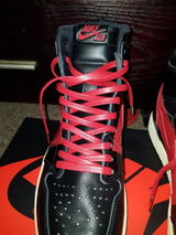 Adam H. review photo