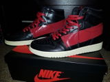 Adam H. review photo