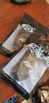 Ann D. review photo