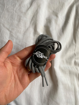 George G. review photo