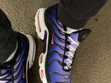 Max R. review photo