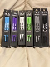 Joemari R. review photo