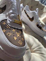 Jordan A. review photo