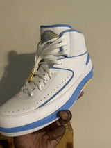 Spencer S. review photo