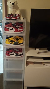 Ben review photo