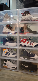 AJ M. review photo