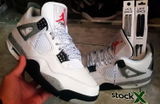 Haris S. review photo