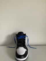 Jeff review photo