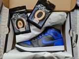 George G. review photo