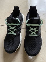 Jay C. review photo
