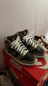 Joshua review photo