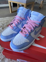 JP review photo