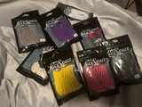 Simon C. review photo