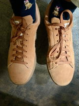 Stephen P. review photo