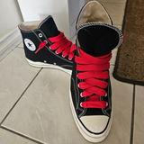 Dusan review photo
