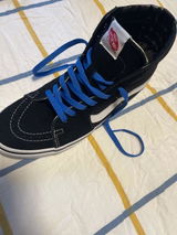Nik S. review photo