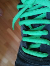 Samuel V. review photo