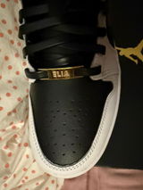 Emma-Lee R. review photo