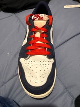 Daniel S. review photo