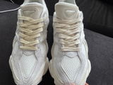 Shaye W. review photo