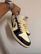 Giorgos D. review photo