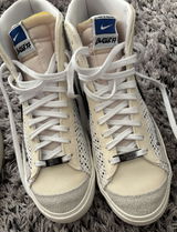 Paul review photo