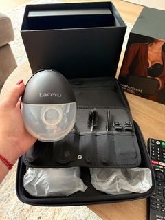 Review picture