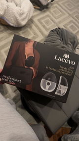 Jesse R. review photo