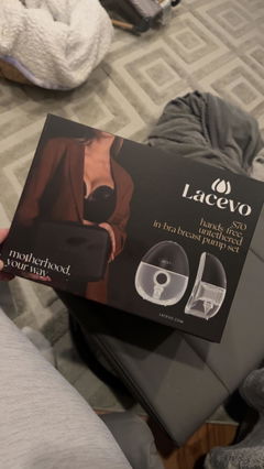 Review picture